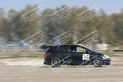 media/Jan-20-2024-VARA University (Sat) [[3e7fefb2cb]]/Red/Panning/